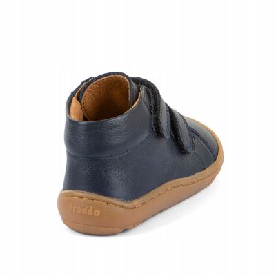 4. Froddo Kinderschuh (G2130369)