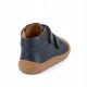 4. Froddo Kinderschuh (G2130369)