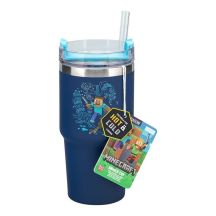 PP MINECRAFT – GAMER-BECHER