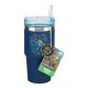 PP MINECRAFT – GAMER-BECHER