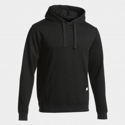 Joma Sudadera Con Capucha Kombi-Sweatshirt 103776.100