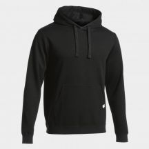 Joma Sudadera Con Capucha Kombi-Sweatshirt 103776.100