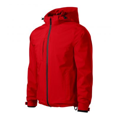 Malfini Pacific 3 in 1 M MLI-53307 Jacke