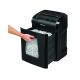 6. POWERSHRED 12C QUERSCHNEIDER 7120101 FELLOWES