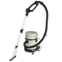 DEDRA DEL6605 2-in-1 1200W 20L Waschsauger