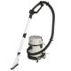 DEDRA DEL6605 2-in-1 1200W 20L Waschsauger