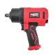 AWTOOLS Druckluft-Schlagschrauber 1/2" 1750 Nm BLACK LINE
