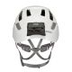 2. Petzl A042VA00 Sport-Kopfbedeckung Weiß
