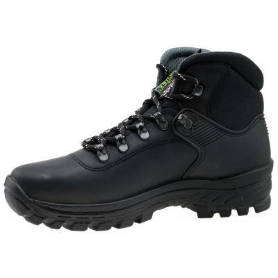 2. Grisport Dakar 10242D71G Schuhe 