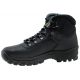 2. Grisport Dakar 10242D71G Schuhe 