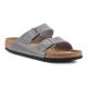 Birkenstock Arizona BS 0552801 Iron