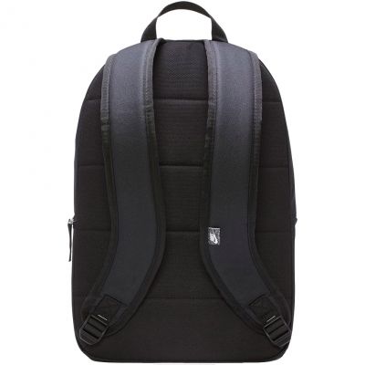 2. Nike Heritage Rucksack DC4244 010