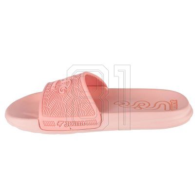 2. Joma S.Land 2429 W SLALS2429 Flip-Flops
