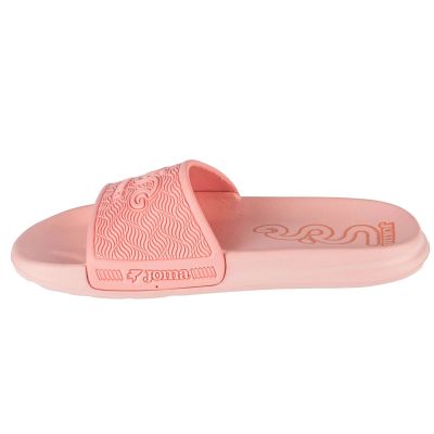 2. Joma S.Land 2429 W SLALS2429 Flip-Flops