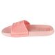 2. Joma S.Land 2429 W SLALS2429 Flip-Flops
