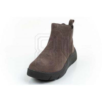 3. Scholl Bormio W Schuhe F302331021