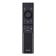 7. 43" Samsung UE43U8072H 4K UHD Fernseher