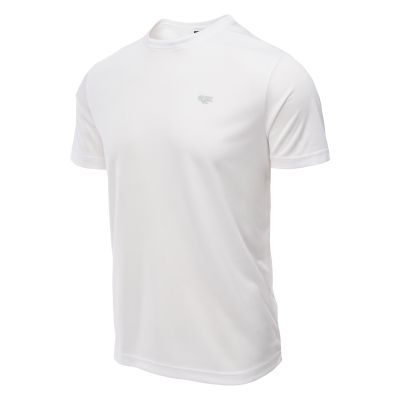CORE HINON Herren Kurzarm-T-Shirt