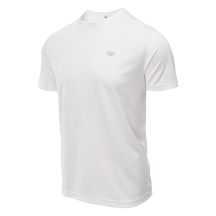 CORE HINON Herren Kurzarm-T-Shirt