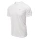CORE HINON Herren Kurzarm-T-Shirt