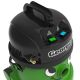 6. Numatic GVE370 George US-NU-915950 Wasch- (Extraktions-)Staubsauger
