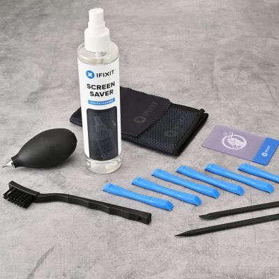 6. iFixit Reparatur-Business-Toolkit 2023