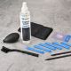 6. iFixit Reparatur-Business-Toolkit 2023