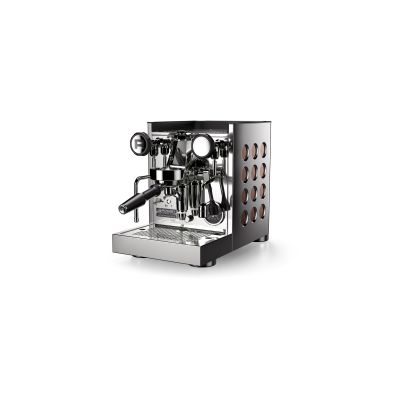 2. Rocket Espresso Milano Appartamento TCA Halbautomatische Espressomaschine 1,8 l