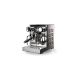 2. Rocket Espresso Milano Appartamento TCA Halbautomatische Espressomaschine 1,8 l
