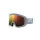 POC Opsin Skibrille Grau