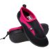 Hi-tec Lady Reda W 92800401665 Wasserschuhe 