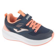 Joma Ferro Jr 2543 JFERRW2543V Marineblau 27