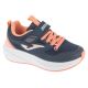 Joma Ferro Jr 2543 JFERRW2543V Marineblau 27