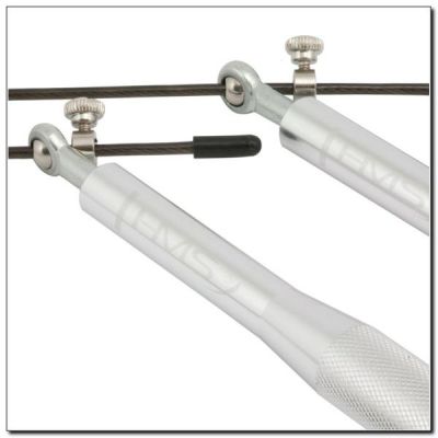 19. SK52 ALUMINIUM-SPEED-SPRINGSEIL HMS