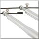 19. SK52 ALUMINIUM-SPEED-SPRINGSEIL HMS