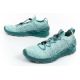 8. Lowa Fusion Low W 320415 9028 Sportschuhe