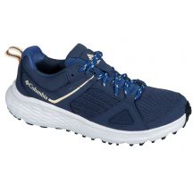 Columbia Novo Trail W Schuhe 2062881466