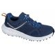 Columbia Novo Trail W Schuhe 2062881466