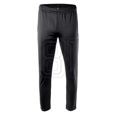 Martes Diri Hose M 92800284062