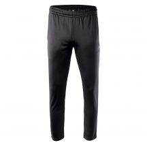 Martes Pants Diri M 92800284062