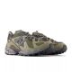 21. New Balance M ML610TM Schuhe