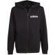 12. adidas Essentials Jr JN2425 Trainingsanzug