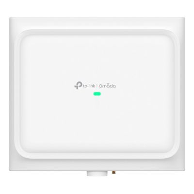 12. Access Point TP-LINK EAP650 D30-Outdoor