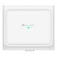 12. Access Point TP-LINK EAP650 D30-Outdoor