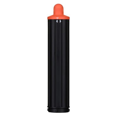 22. DYSON HS08 Langhaar-Keramik-Lockenstab /533598-01