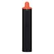 22. DYSON HS08 Langhaar-Keramik-Lockenstab /533598-01