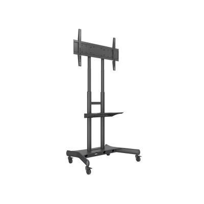 13. HAGOR M Public Floorstand HD - Wagen
