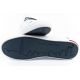 9. Tommy Hilfiger Essential M Schuhe FM0FM04047YBR