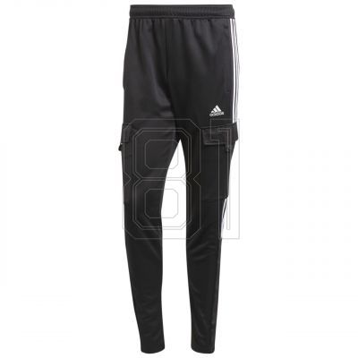 2. Adidas Tiro Cargo M IA3067 pants