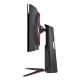 5. LG 34GN850P-B LCD-Monitor